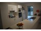 6 Lilliypilly Place, Regency Downs QLD 4341