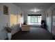 6 Lilliypilly Place, Regency Downs QLD 4341