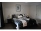 6 Lilliypilly Place, Regency Downs QLD 4341