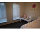6 Lilliypilly Place, Regency Downs QLD 4341