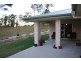 6 Lilliypilly Place, Regency Downs QLD 4341