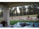 6 Lilliypilly Place, Regency Downs QLD 4341