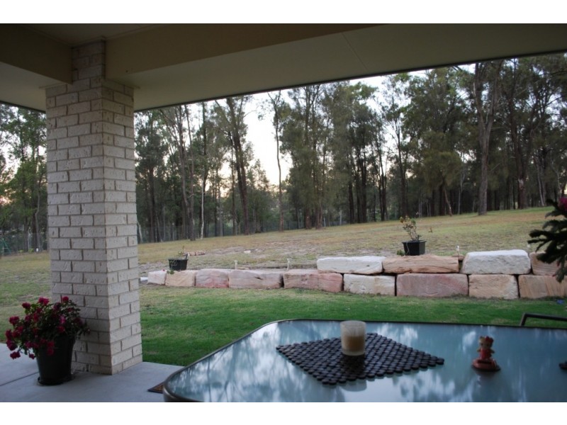 6 Lilliypilly Place, Regency Downs QLD 4341