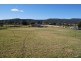 Laidley Creek West QLD 4341