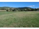 Laidley Creek West QLD 4341