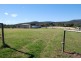 Laidley Creek West QLD 4341