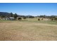 Laidley Creek West QLD 4341
