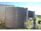 Laidley Creek West QLD 4341