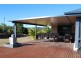 Plainland QLD 4341