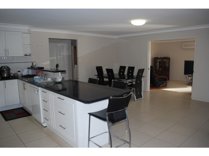 Plainland QLD 4341