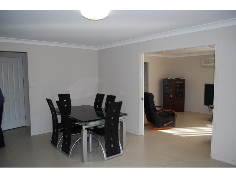 Plainland QLD 4341
