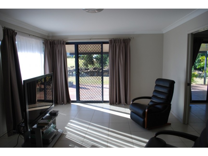 Plainland QLD 4341