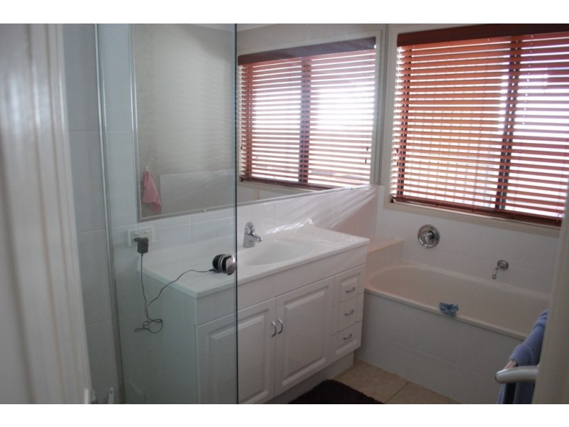 Plainland QLD 4341