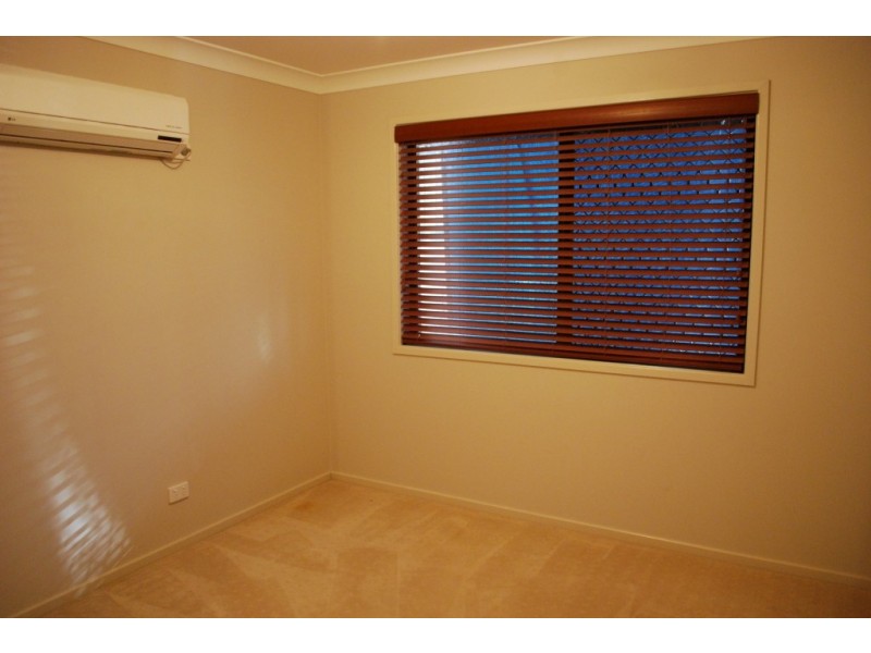 Plainland QLD 4341