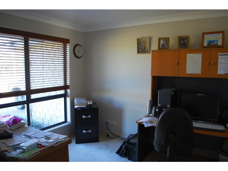 Plainland QLD 4341