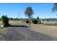 Plainland QLD 4341