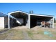 Plainland QLD 4341