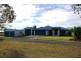 Plainland QLD 4341