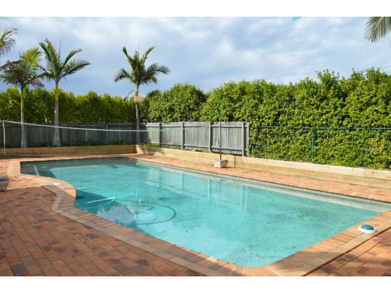 13 Wilson, Laidley QLD 4341