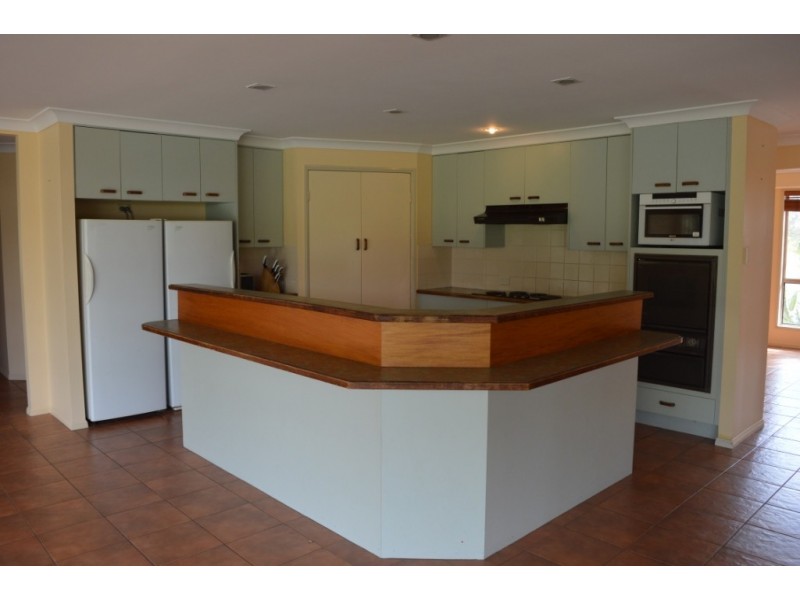 13 Wilson, Laidley QLD 4341