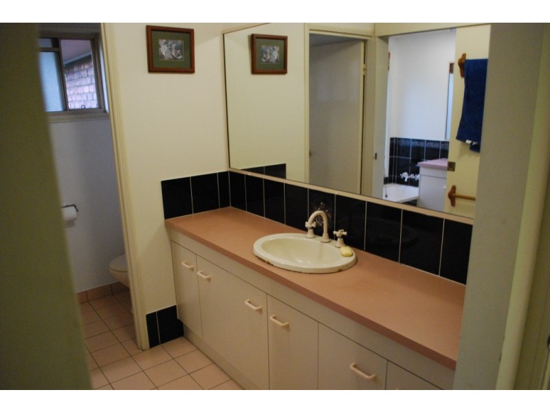 13 Wilson, Laidley QLD 4341