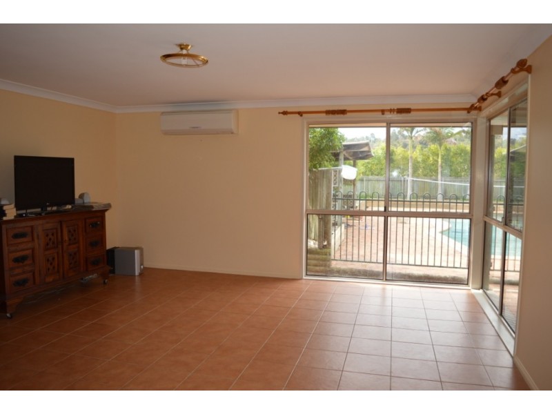 13 Wilson, Laidley QLD 4341