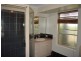 13 Wilson, Laidley QLD 4341