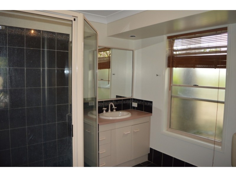 13 Wilson, Laidley QLD 4341