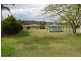 13 Wilson, Laidley QLD 4341