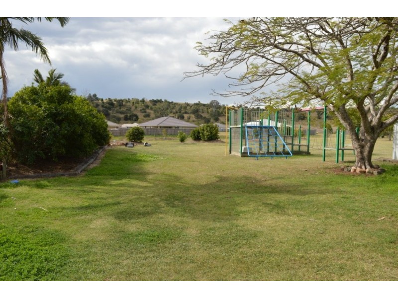 13 Wilson, Laidley QLD 4341