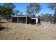 279 Mt Forbes Rd, Ebenezer QLD 4340