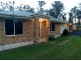 Laidley Heights QLD 4341