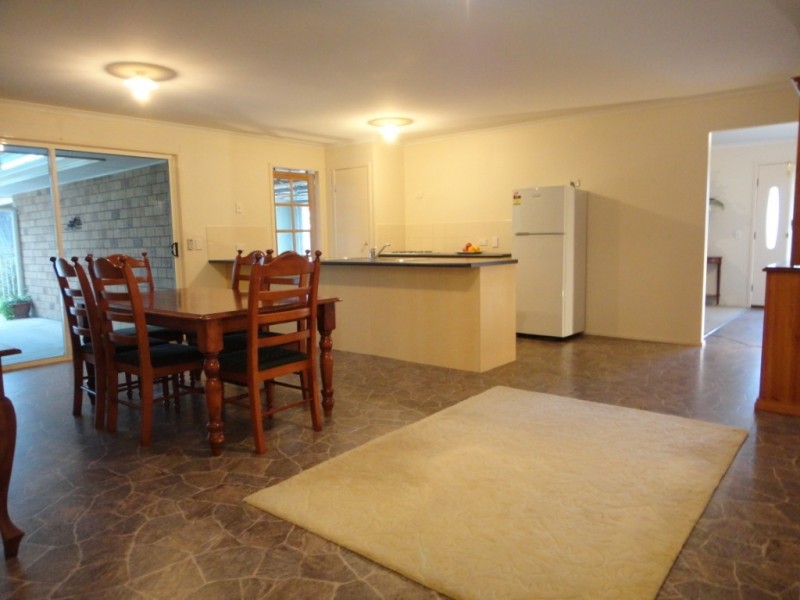 Laidley Heights QLD 4341