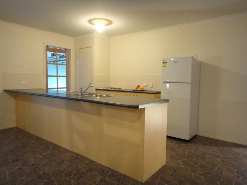 Laidley Heights QLD 4341