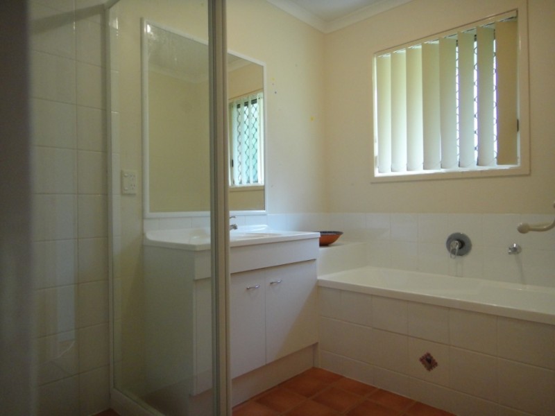 Laidley Heights QLD 4341