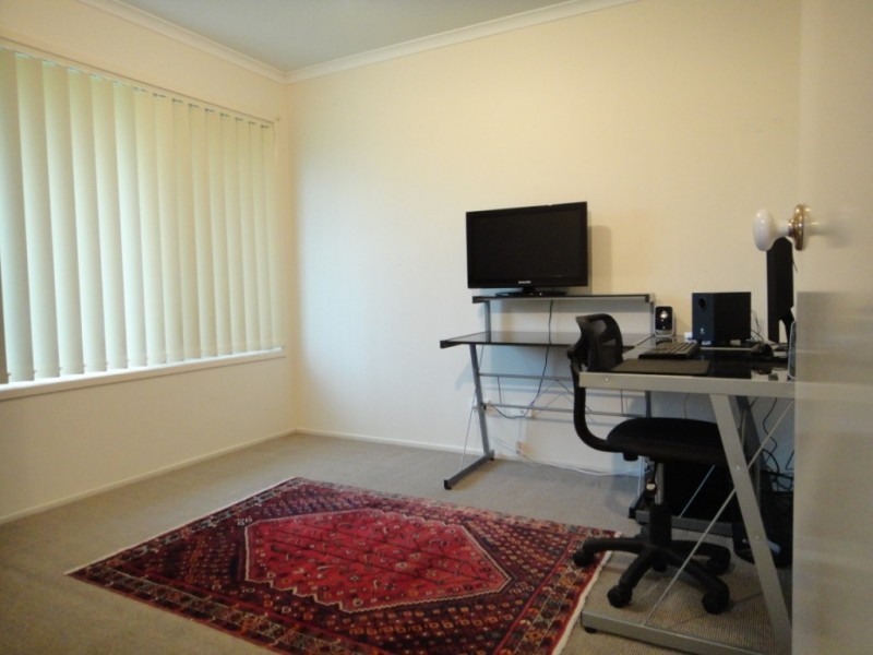 Laidley Heights QLD 4341