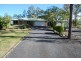 Laidley Heights QLD 4341