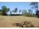 Laidley Heights QLD 4341