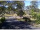 Laidley Heights QLD 4341