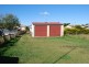 Laidley QLD 4341