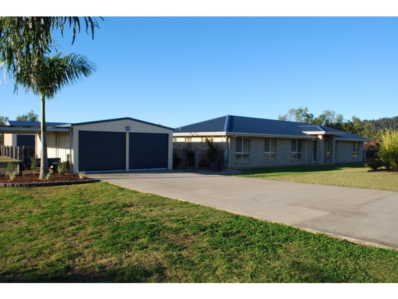 Plainland QLD 4341