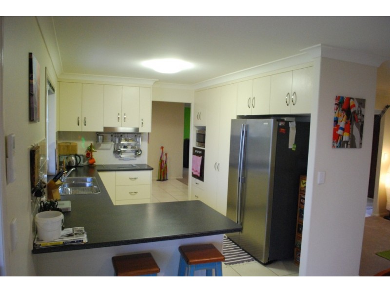 Plainland QLD 4341