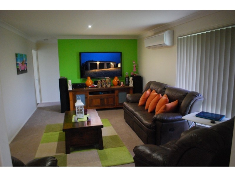 Plainland QLD 4341