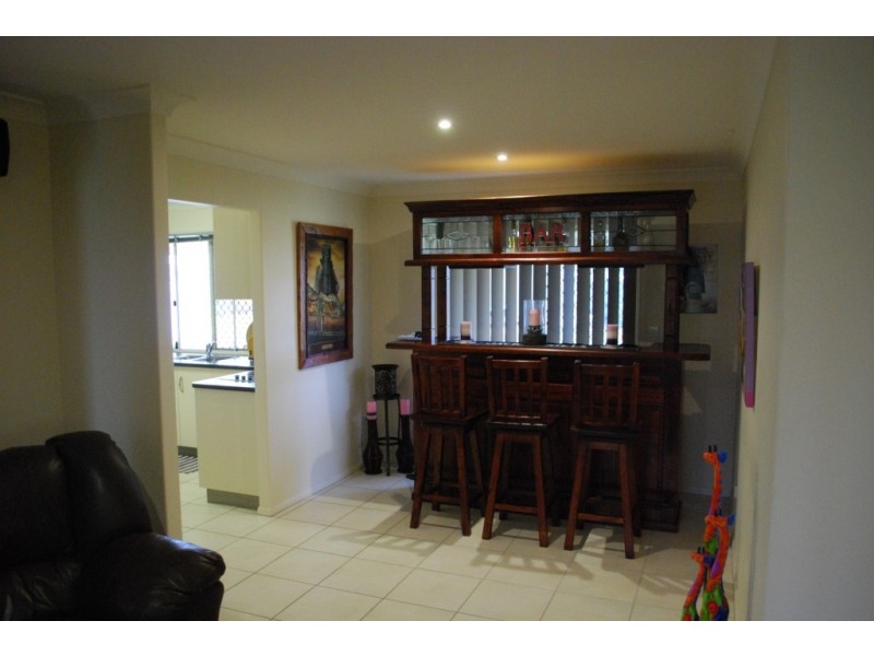 Plainland QLD 4341