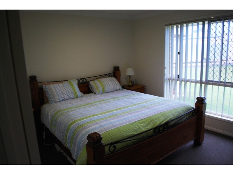 Plainland QLD 4341