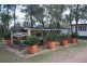 Regency Downs QLD 4341