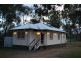 Regency Downs QLD 4341