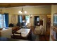 Regency Downs QLD 4341