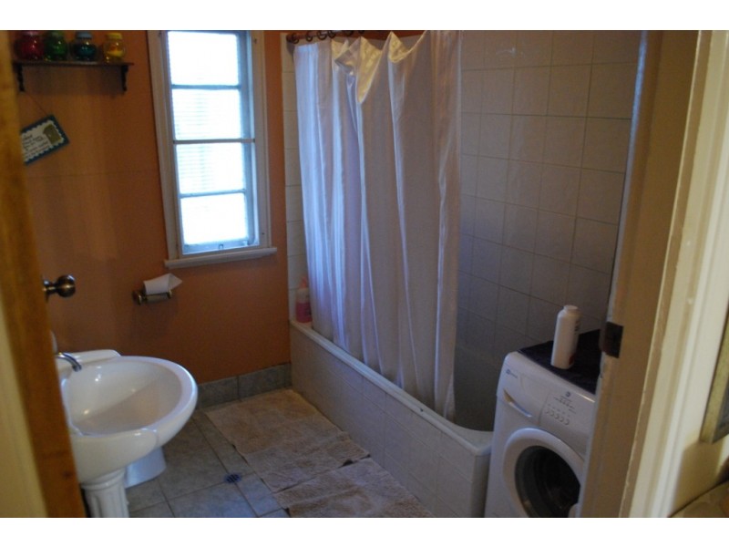 Regency Downs QLD 4341