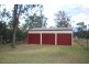 Regency Downs QLD 4341